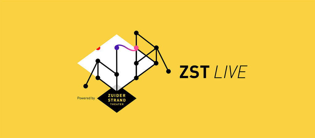 ZST Live