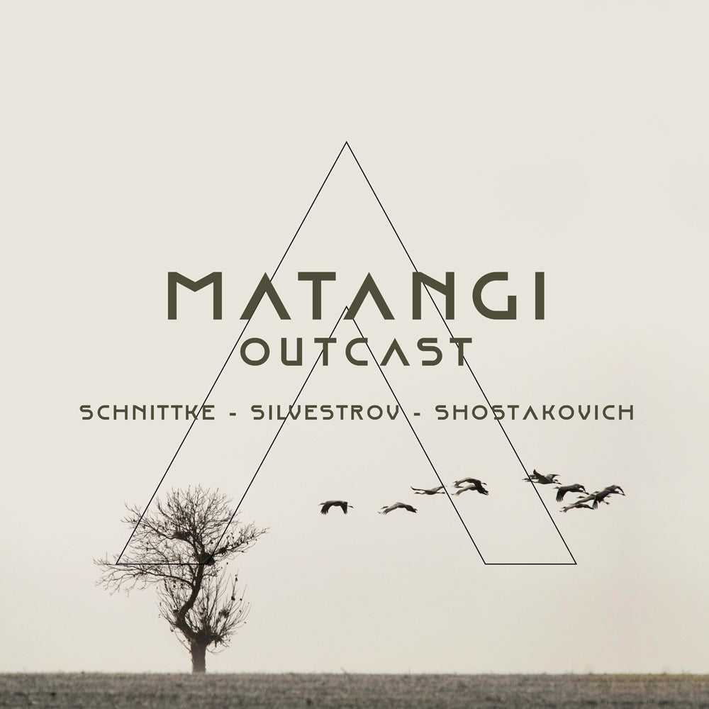 Outcast in Theater de Mythe, Goes