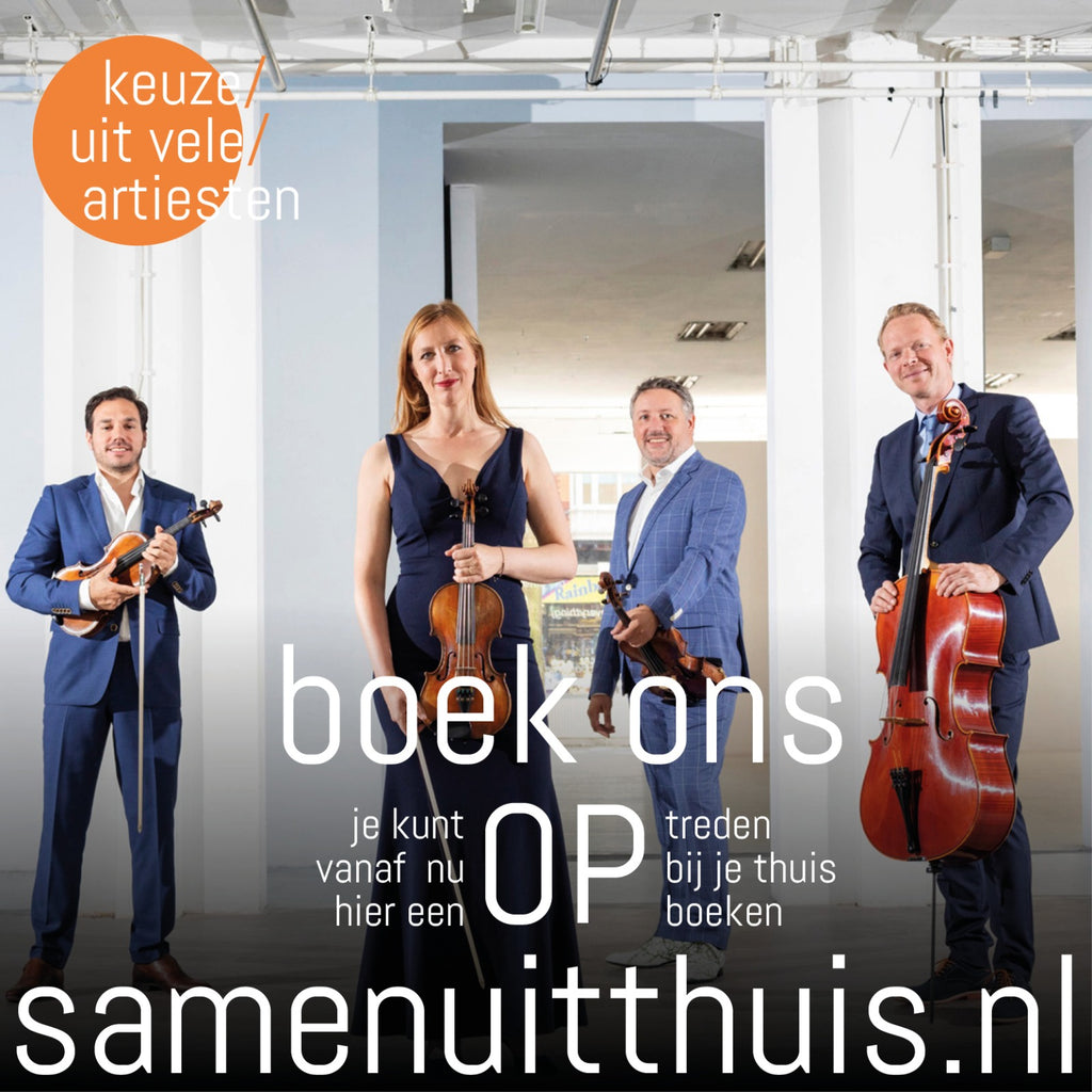 samenuitthuis
